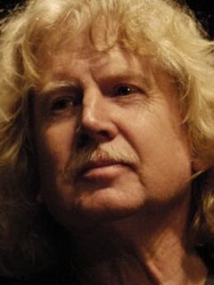 Эберхард Вебер