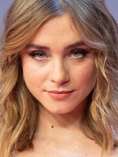 Клара Галле