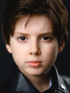 Марк Румянцев