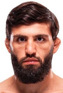 Арман Царукян