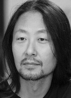 Пан Джун-сок