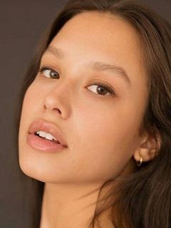 Наталия Асахара