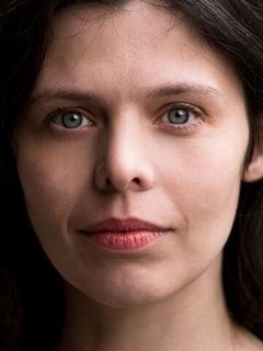 Маргарита Брайткрайц