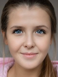 Альбина Трофимова