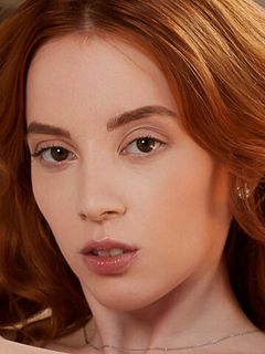 Лотти Магне