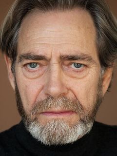 Маркеш Д’Ареде