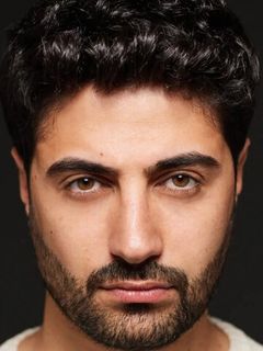 Пейман Азизпур