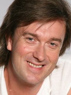 Артём Шкрабак