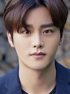 Чхве Джон-у