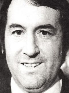 Людек Гулан