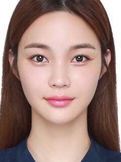 Хан Ын-ттым