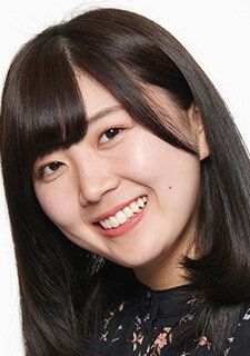 Вакана Курамоти