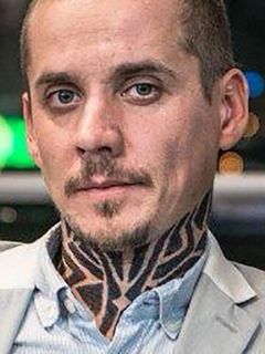 Дмитрий Кырыкбаев