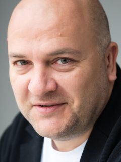 Вадим Першин