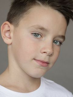 Егор Тишканин