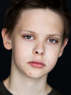 Марк Григорьев