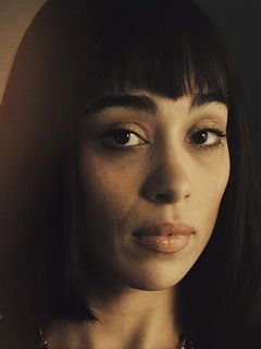 Наталия Солан