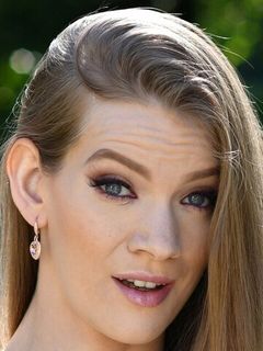 Эрин Эверхарт