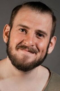 Иван Тартарашвили