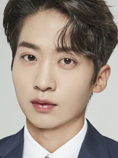 Ли Иль-джун