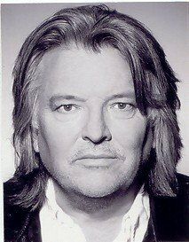 Михаэль Ценс