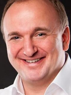 Андрей Уколов