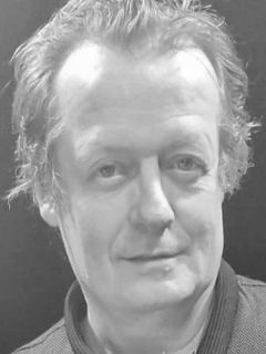 Игорь Малинин