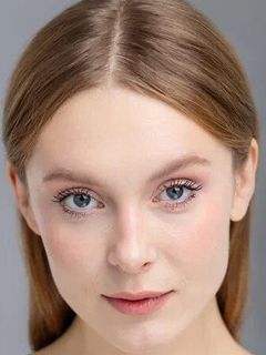 Екатерина Скрыпник