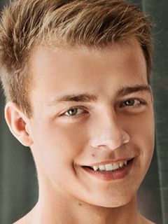 Пип Колфилд