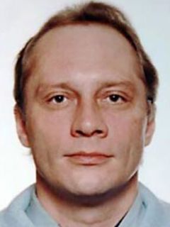 Юрий Иванкин 