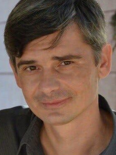 Владимир Лепа