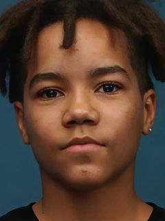 Саша Макаров