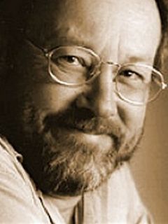 Пьер Ф. Бролт