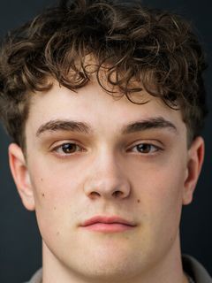 Винсент Маллер