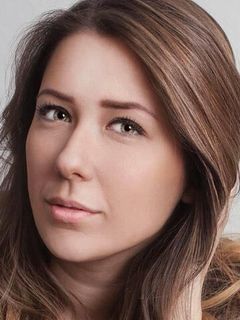 Лора Джурович