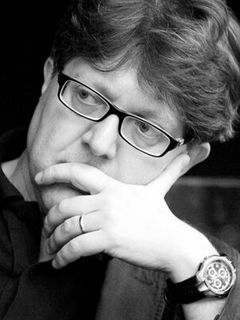 Марко Бетта