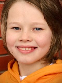 Матвей Воронин