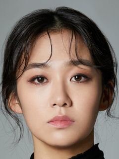 Пак Чон-вон