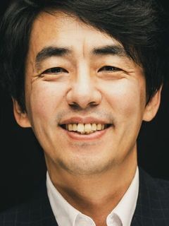 Чон Чхун-гу