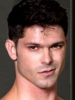 Devin Franco