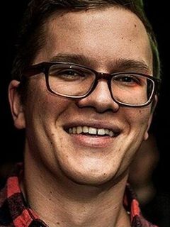 Якуб Ружилло