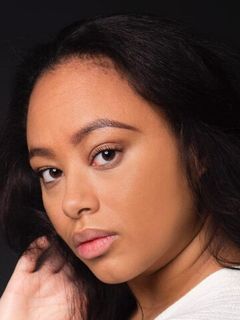 Никита Уггла