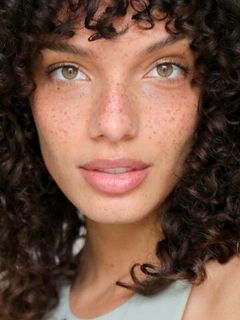 Alicia Herbeth