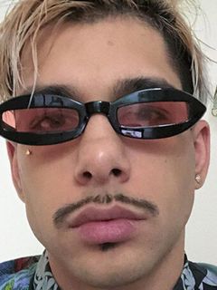Виталий Видякин
