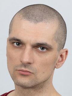 Леонид Нечаев