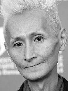 Тю Исикава