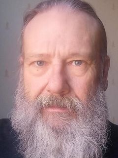 Дмитрий Чуверов