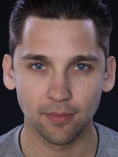 Андрей Симонькин