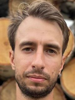 Илья Лошицкий