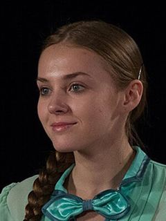 Татьяна Бешкурова